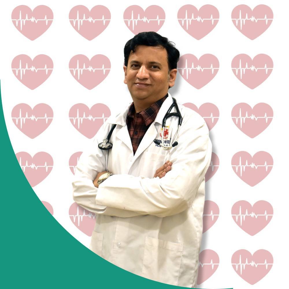 best-cardiologist